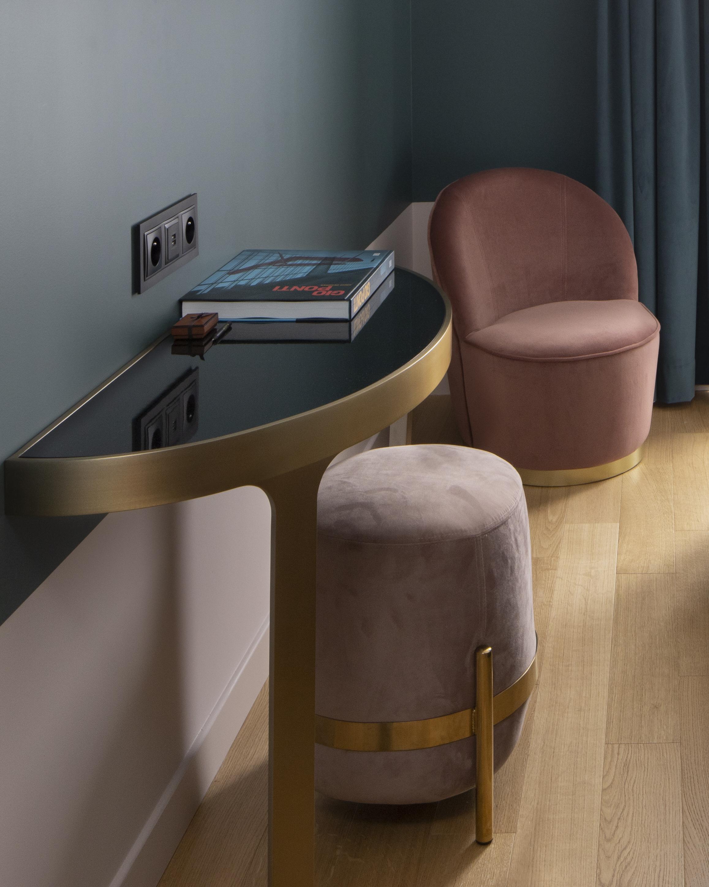 Hotel Parisianer Paris