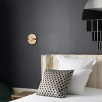 Hotel Parisianer