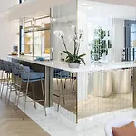 Parisianer 4*