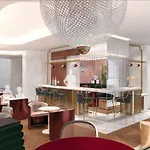 Parisianer 4* Paris
