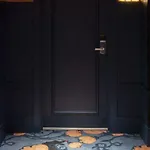 Parisianer 4*