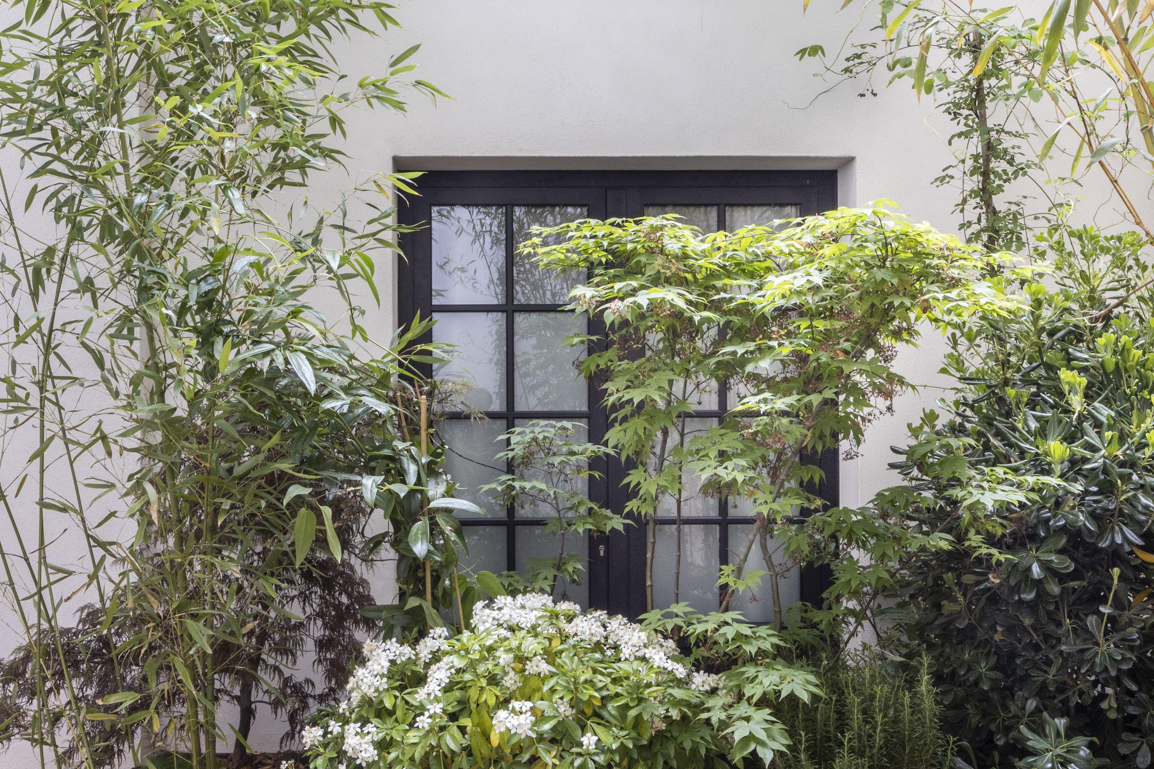 Parisianer Hotel Paris